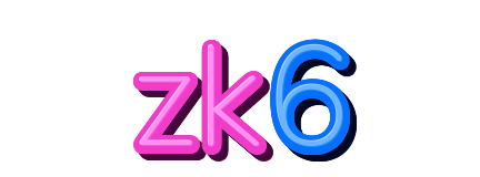 zk6 — logo kanal