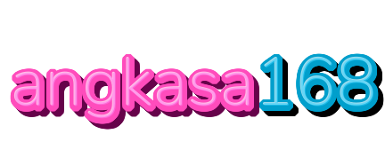 angkasa168 — logo kanal