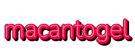 macantogel — logo kanal