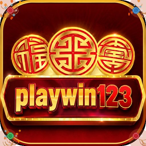 playwin123 — galeri pratinjau - APK Resmi