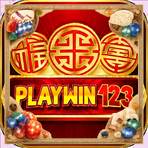 playwin123 — galeri pratinjau Resmi APK